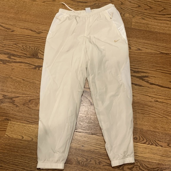 Nike Other - Nike Therma-FIT Culture Of Football Men's Soccer Pants Size Medium FN2391-104